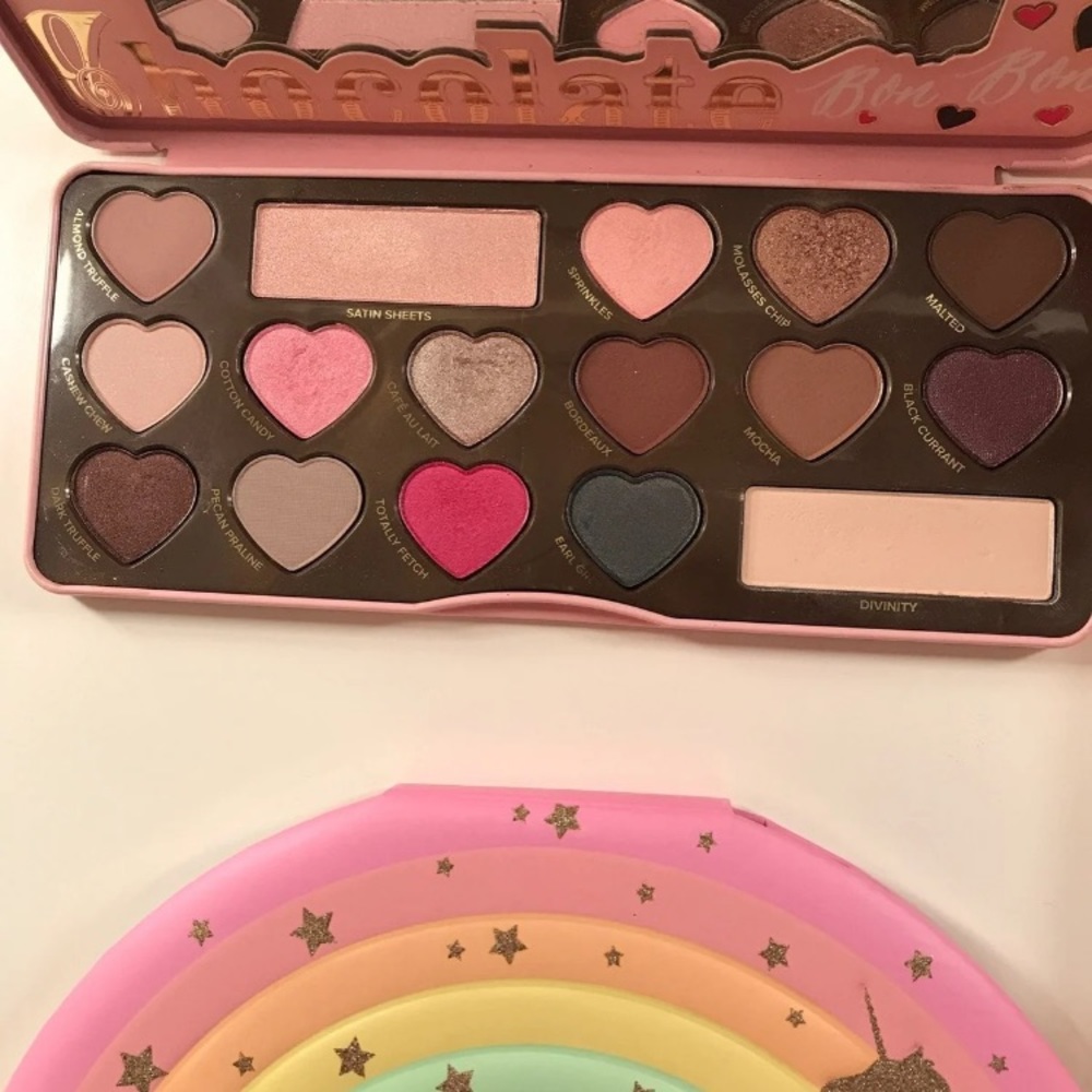 Too faced bundle - Picture 3 of 5
